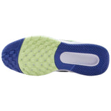 Imagen del producto con referencia HF7005-700