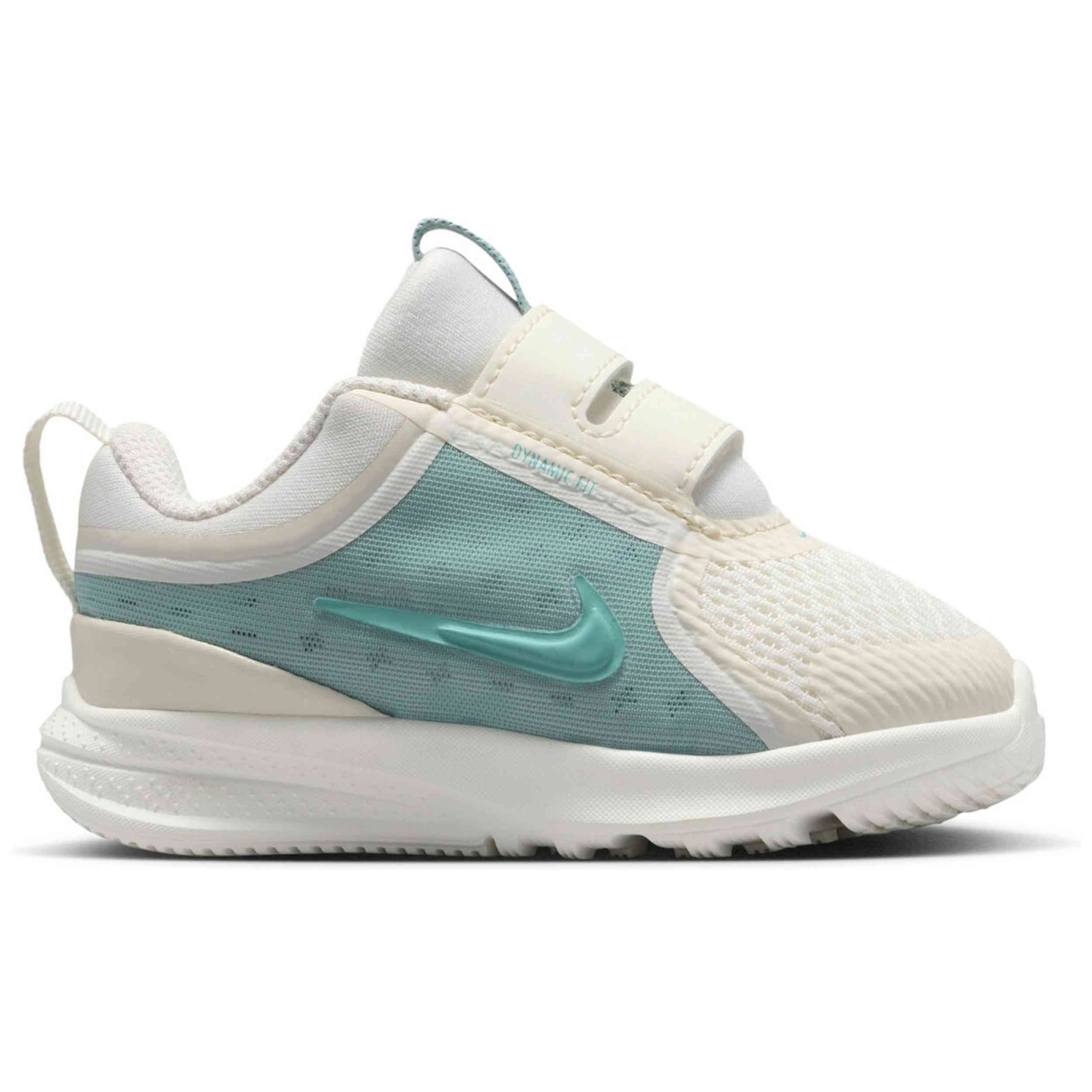 Imagen del producto con referencia HF7006-003