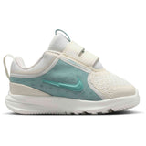 Imagen del producto con referencia HF7006-003