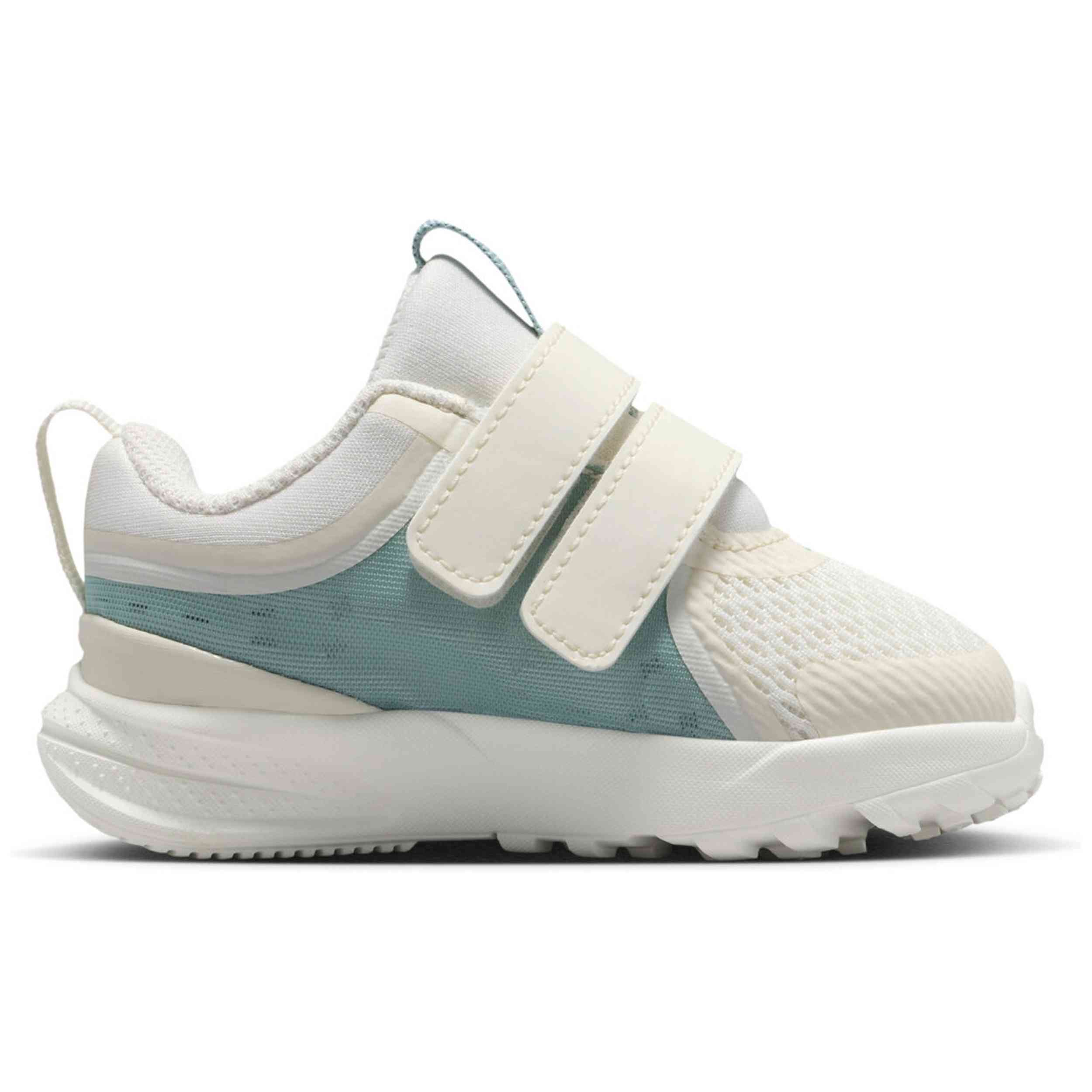 Imagen del producto con referencia HF7006-003