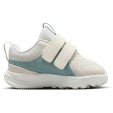 Imagen del producto con referencia HF7006-003