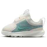 Imagen del producto con referencia HF7006-003