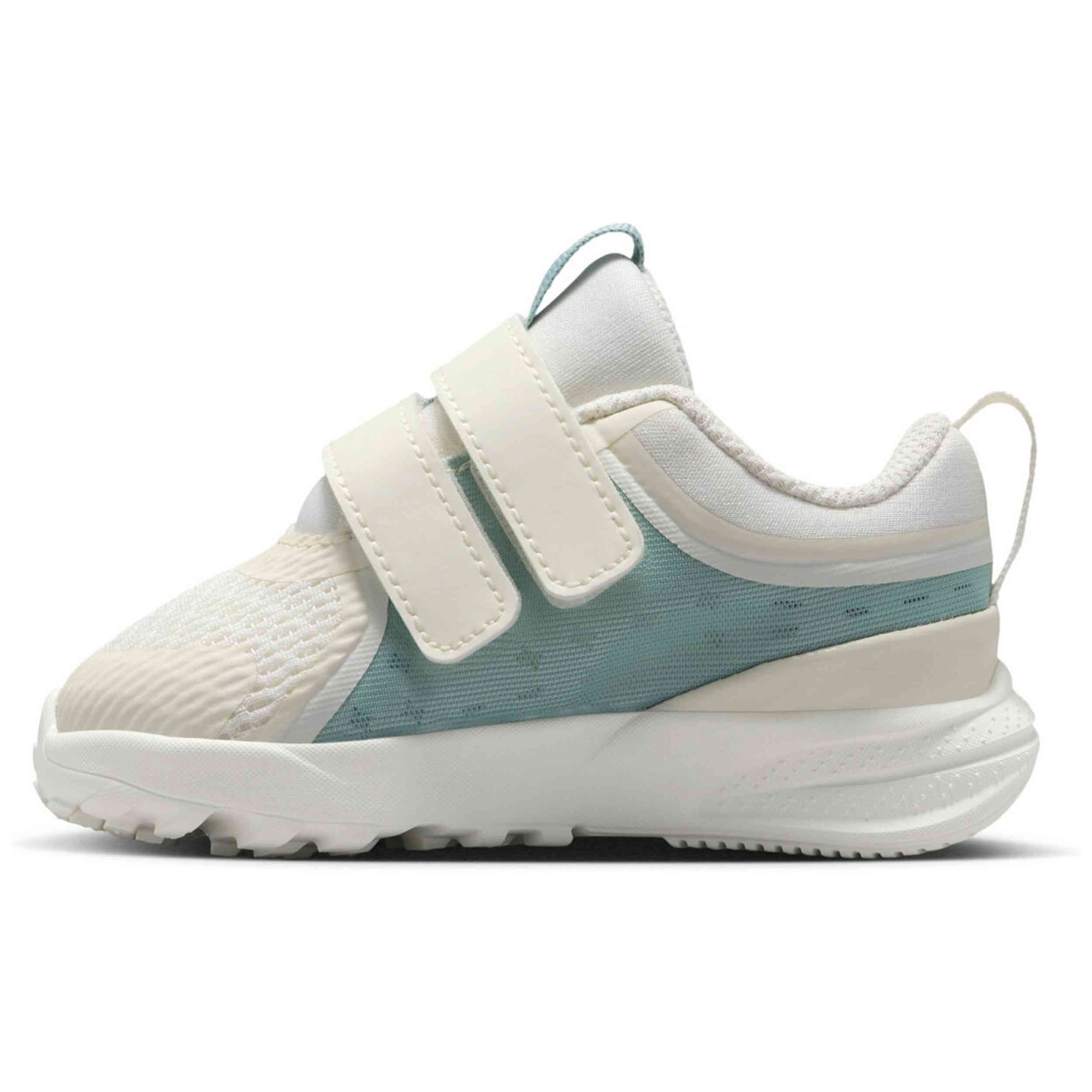 Imagen del producto con referencia HF7006-003