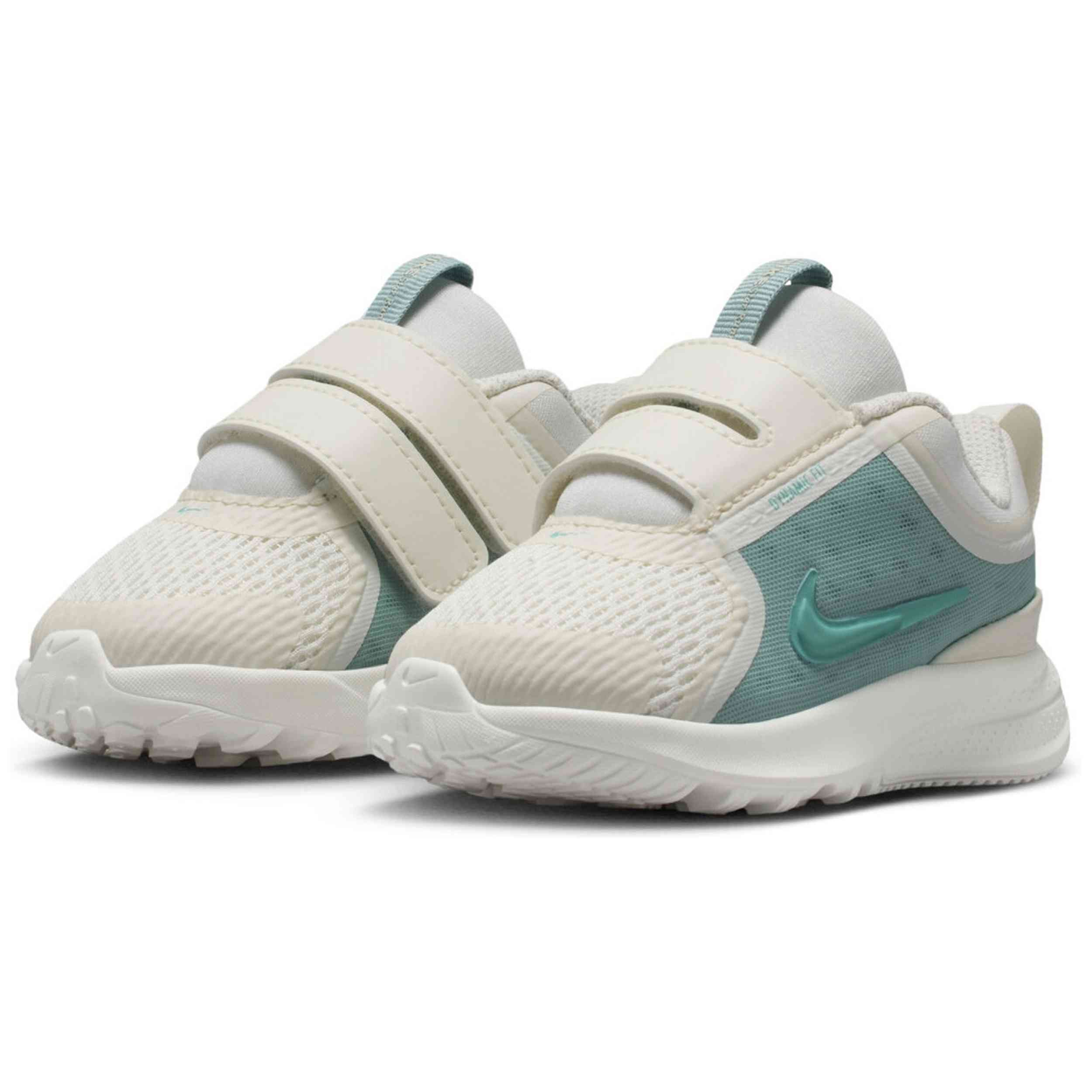 Imagen del producto con referencia HF7006-003