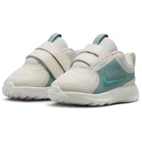 Imagen del producto con referencia HF7006-003