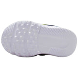 Imagen del producto con referencia HF7006-400