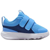 Imagen del producto con referencia HF7006-400