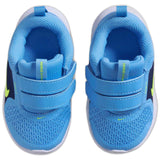 Imagen del producto con referencia HF7006-400