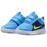 Imagen del producto con referencia HF7006-400