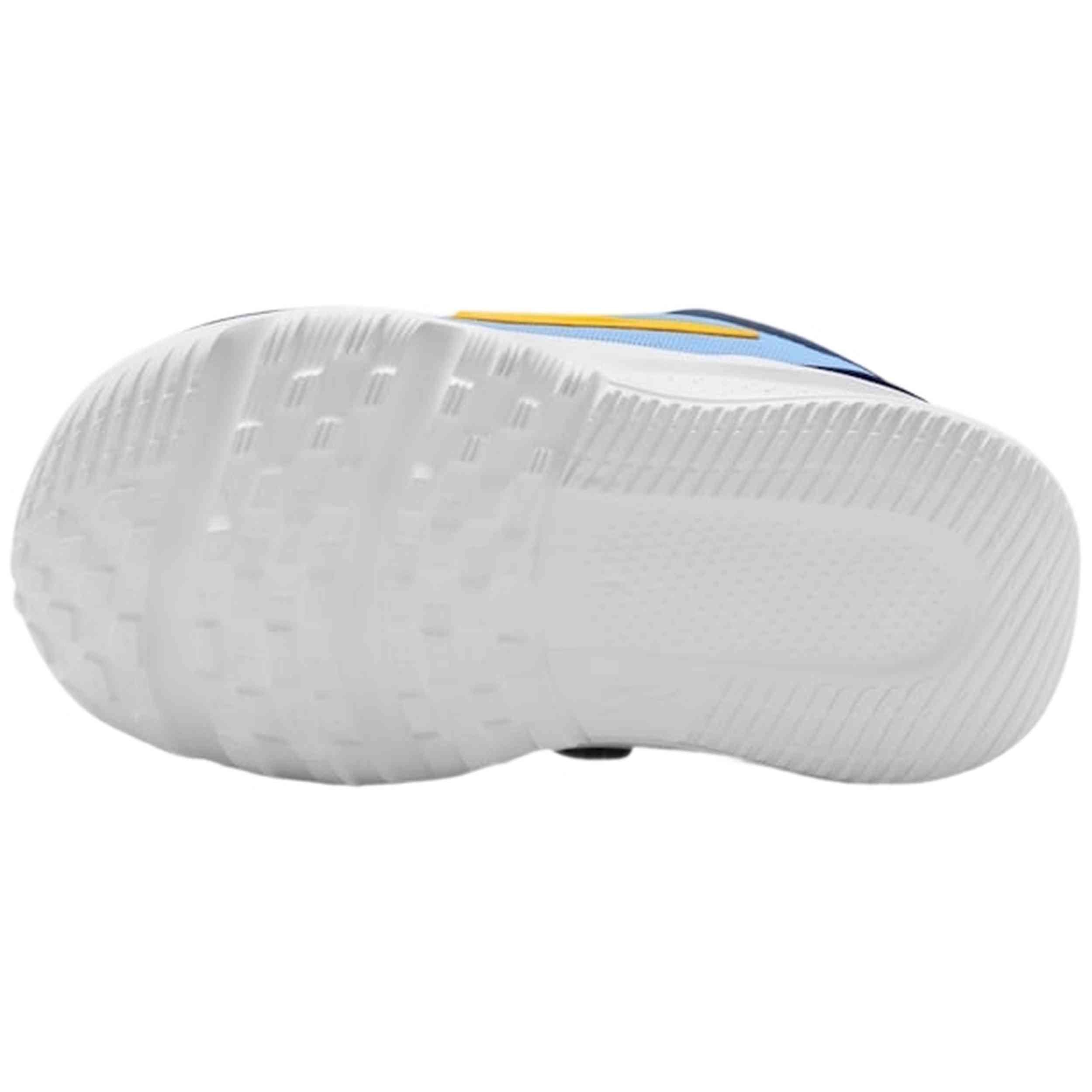 Imagen del producto con referencia HF7006-403