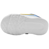 Imagen del producto con referencia HF7006-403