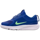 Imagen del producto con referencia HF7006-405