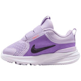 Imagen del producto con referencia HF7006-500