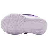 Imagen del producto con referencia HF7006-500