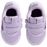 Imagen del producto con referencia HF7006-500