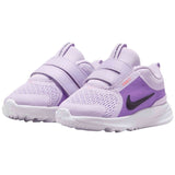 Imagen del producto con referencia HF7006-500