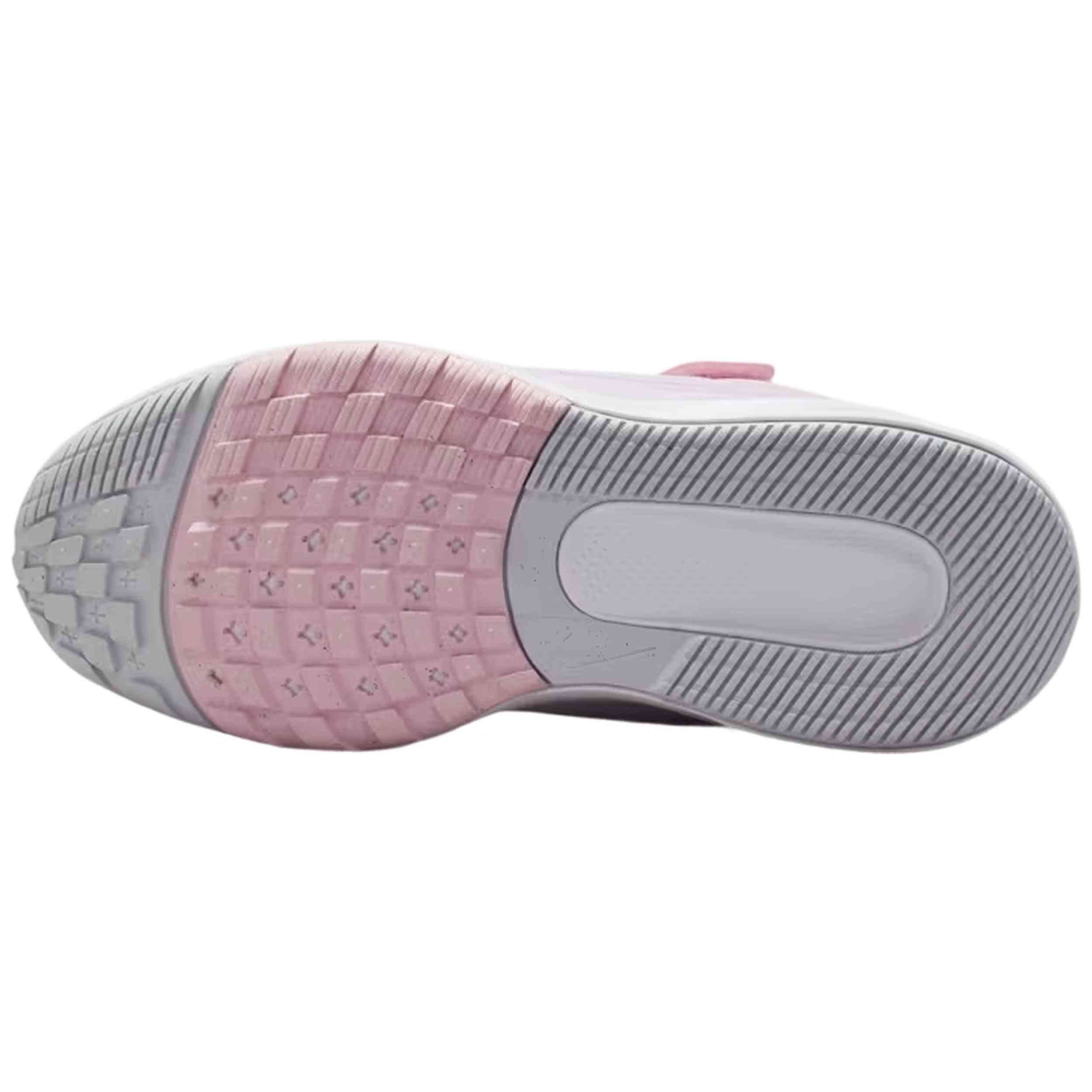 Imagen del producto con referencia HF7006-602