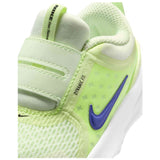 Imagen del producto con referencia HF7006-700