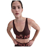 Imagen del producto con referencia HF7324-652