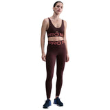 Imagen del producto con referencia HF7324-652