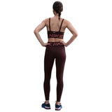 Imagen del producto con referencia HF7324-652