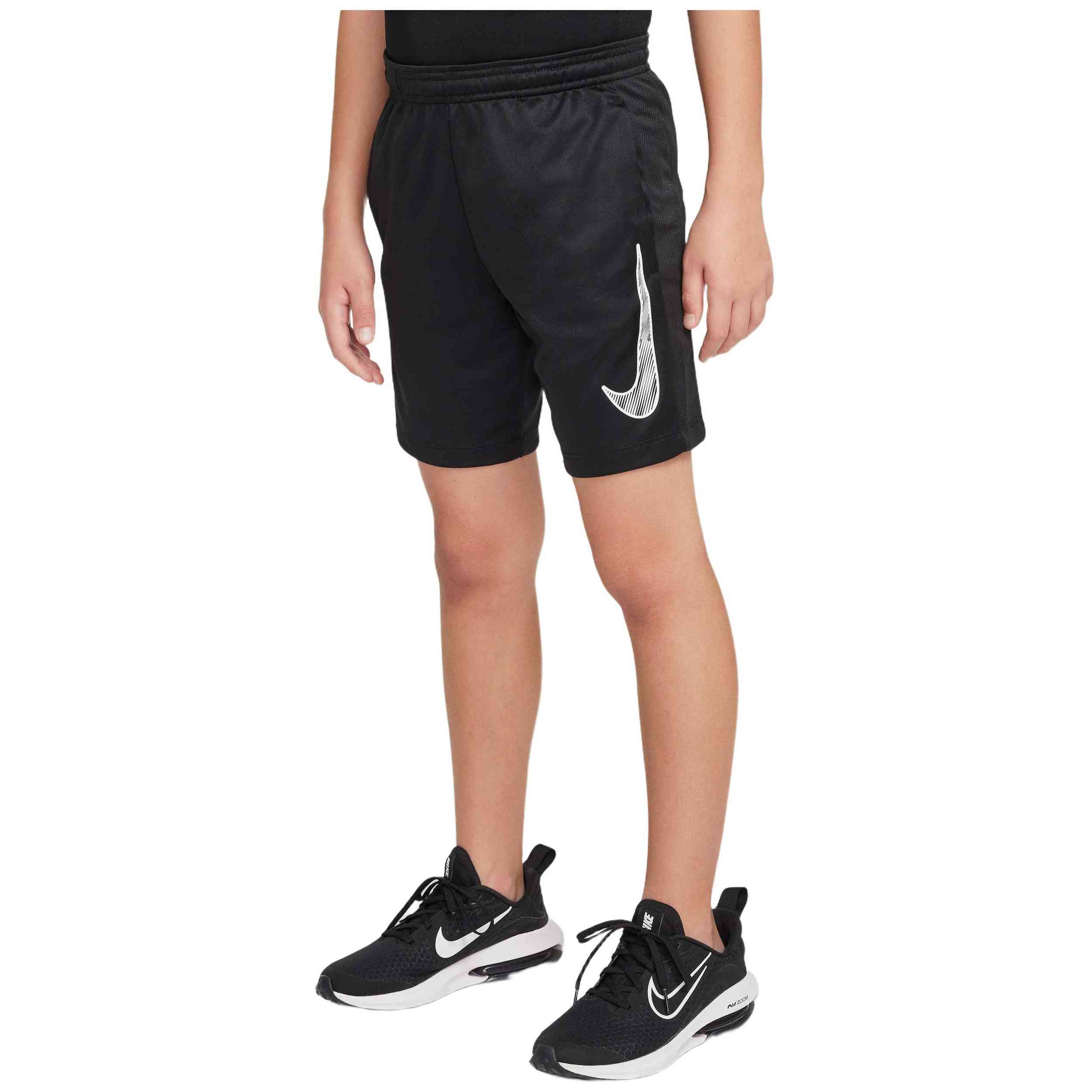 Imagen del producto con referencia HF8081-010