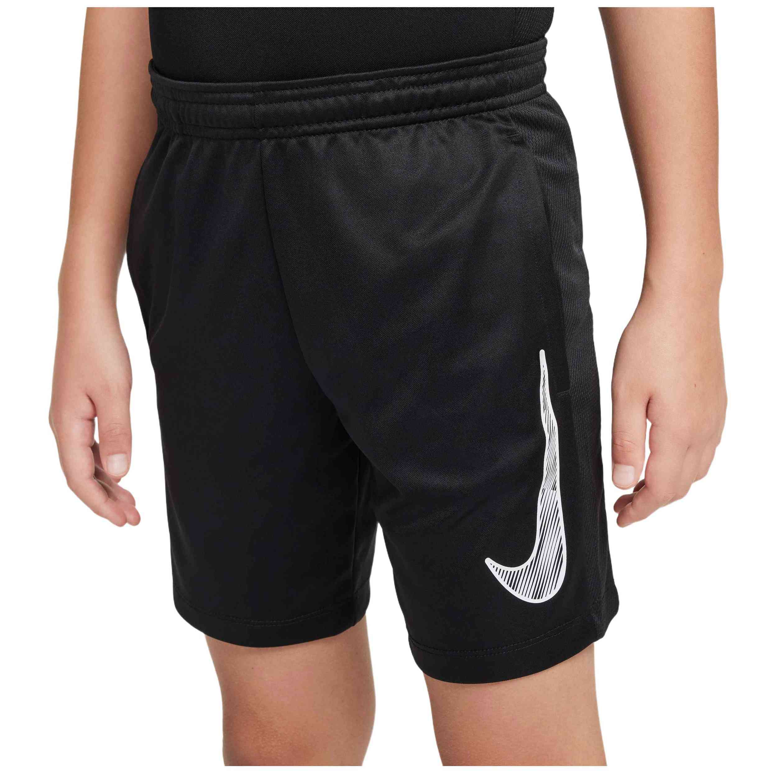 Imagen del producto con referencia HF8081-010