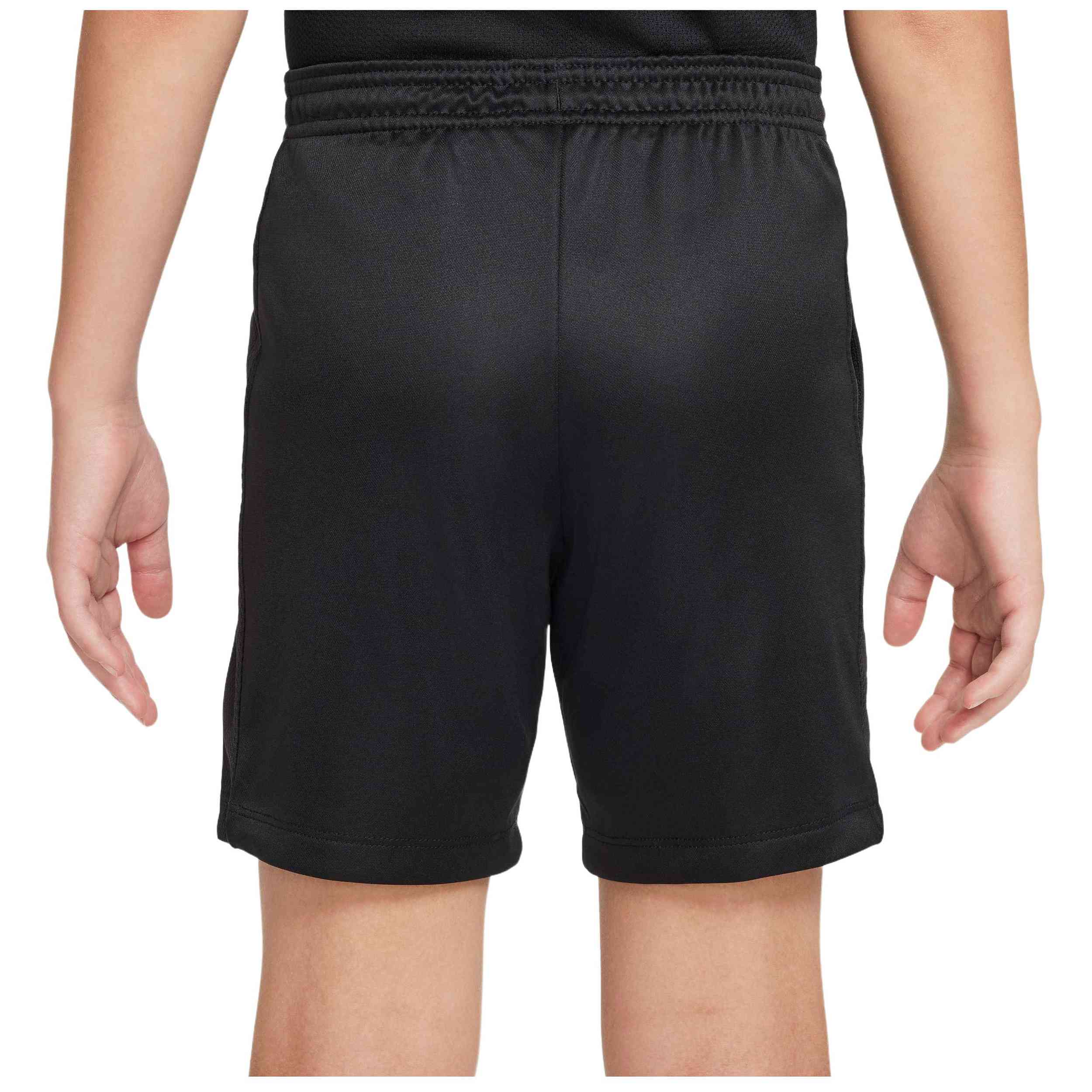 Imagen del producto con referencia HF8081-010