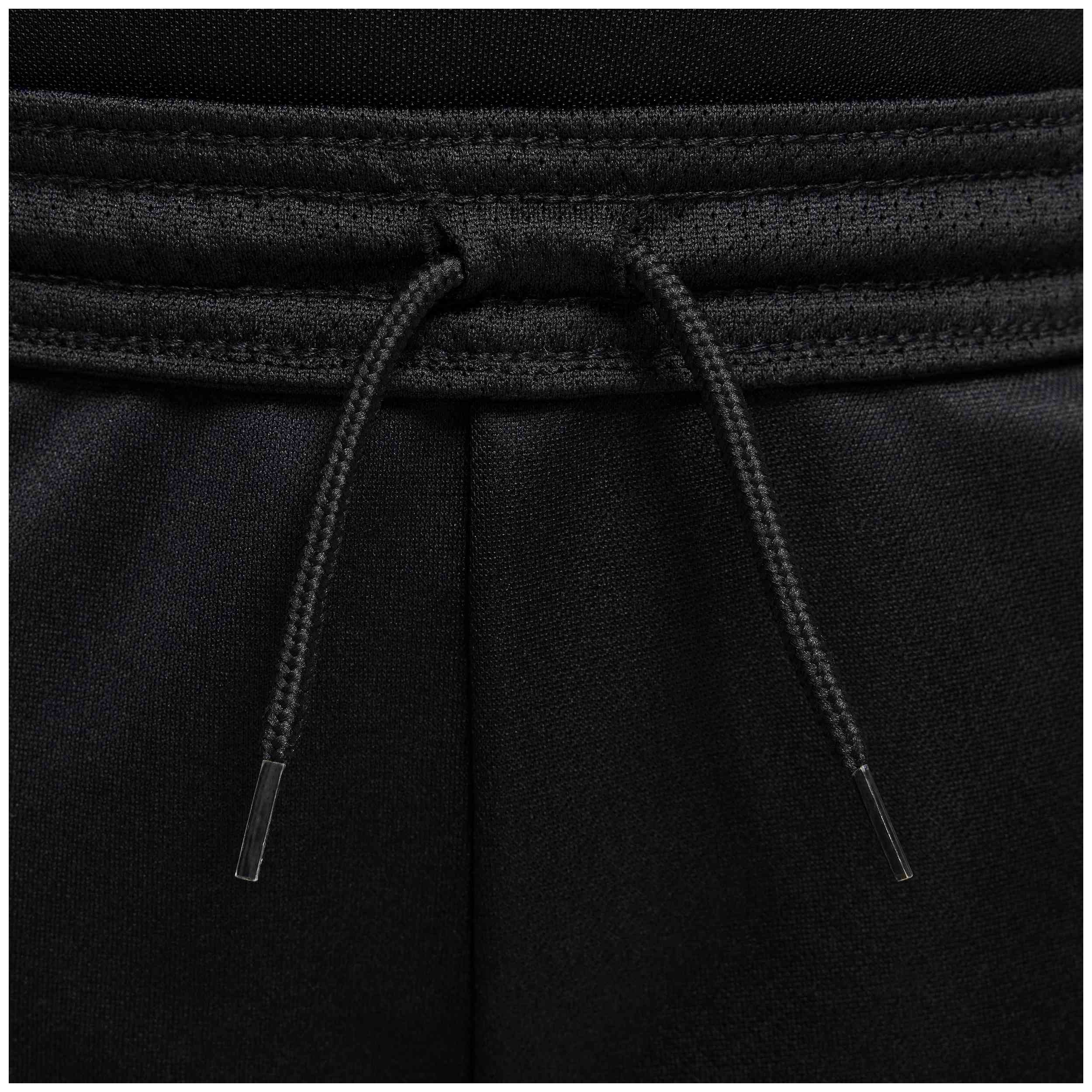 Imagen del producto con referencia HF8081-010