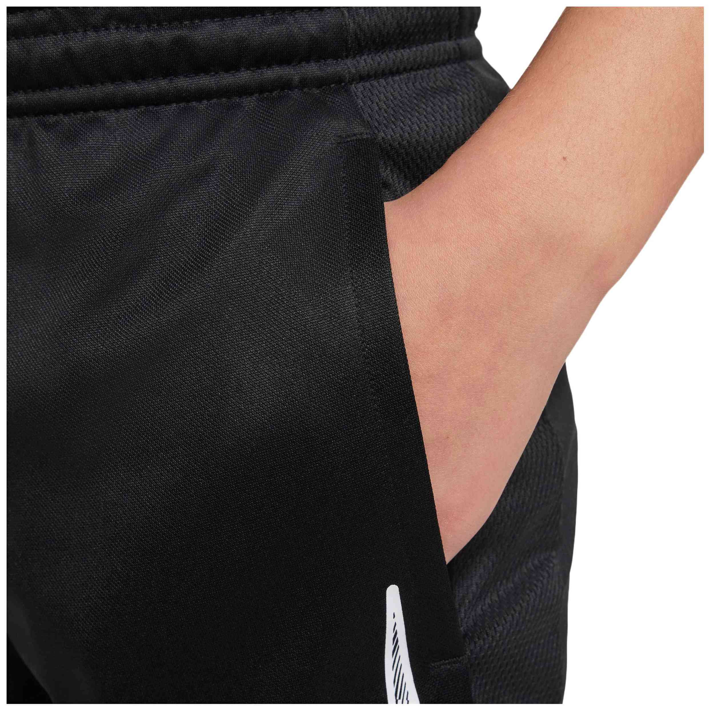 Imagen del producto con referencia HF8081-010