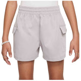 Imagen del producto con referencia HF8178-009