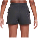Imagen del producto con referencia HF8178-010