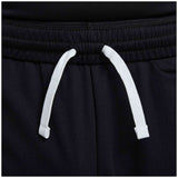 Imagen del producto con referencia HF9121-010