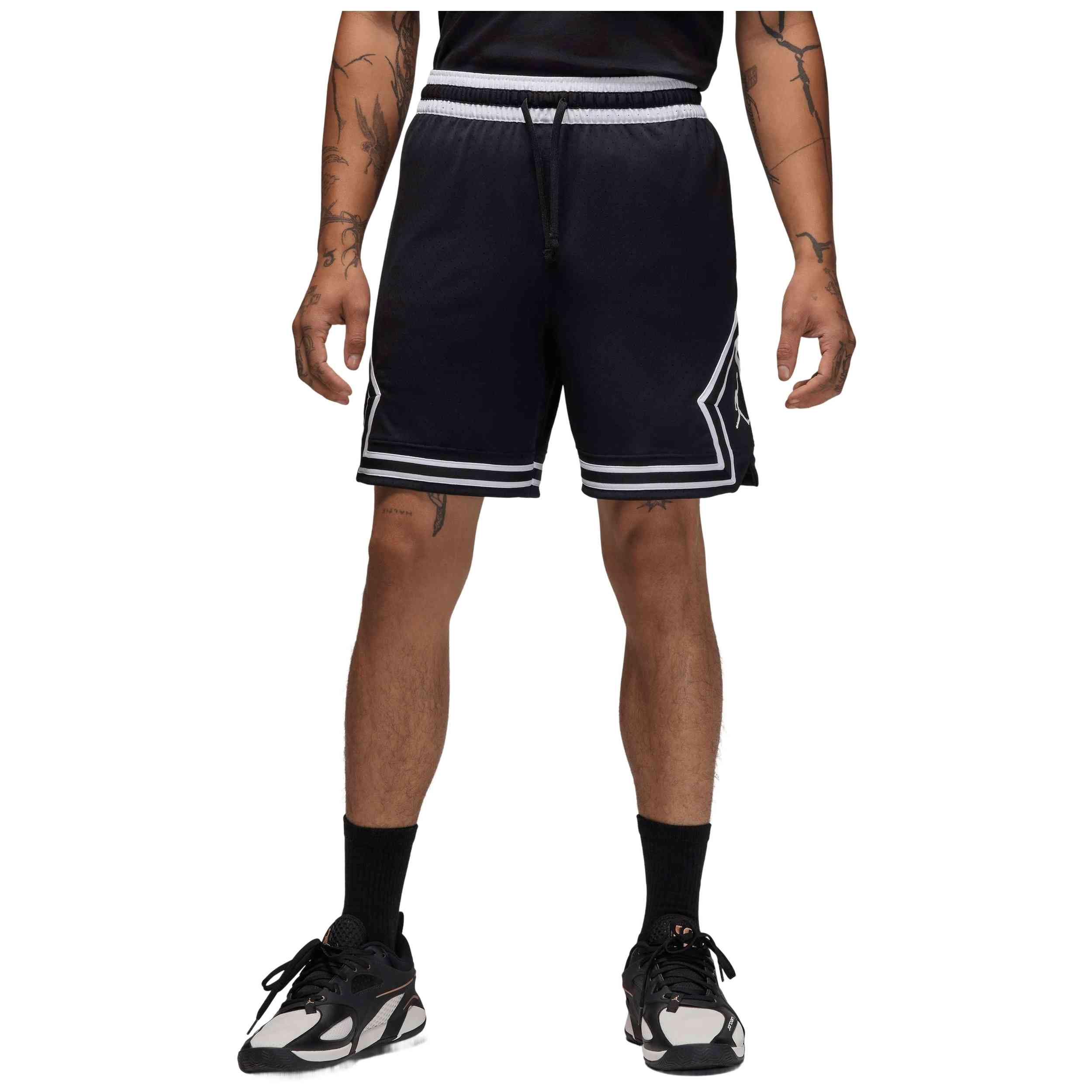 Imagen del producto con referencia HF9910-010