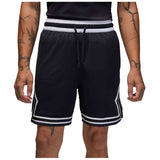 Imagen del producto con referencia HF9910-010