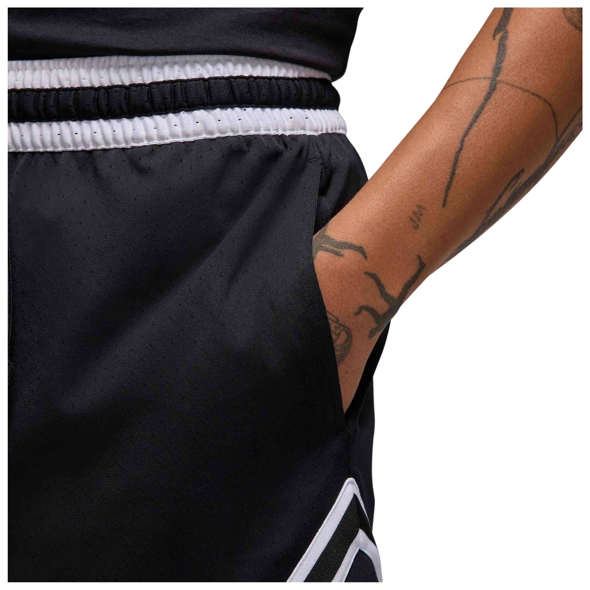 Imagen del producto con referencia HF9910-010