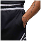 Imagen del producto con referencia HF9910-010