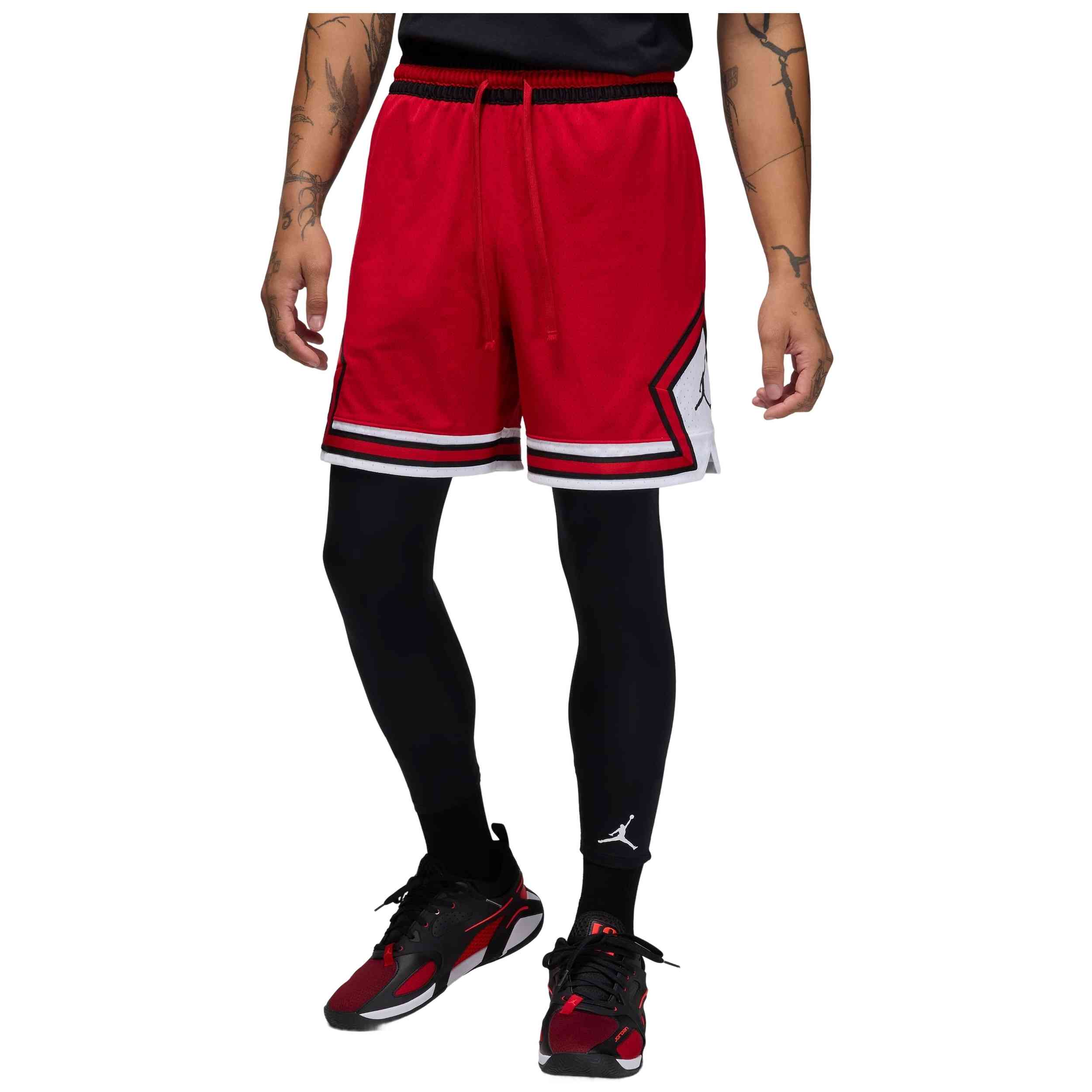 Imagen del producto con referencia HF9910-687