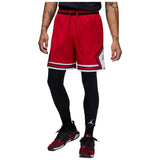 Imagen del producto con referencia HF9910-687