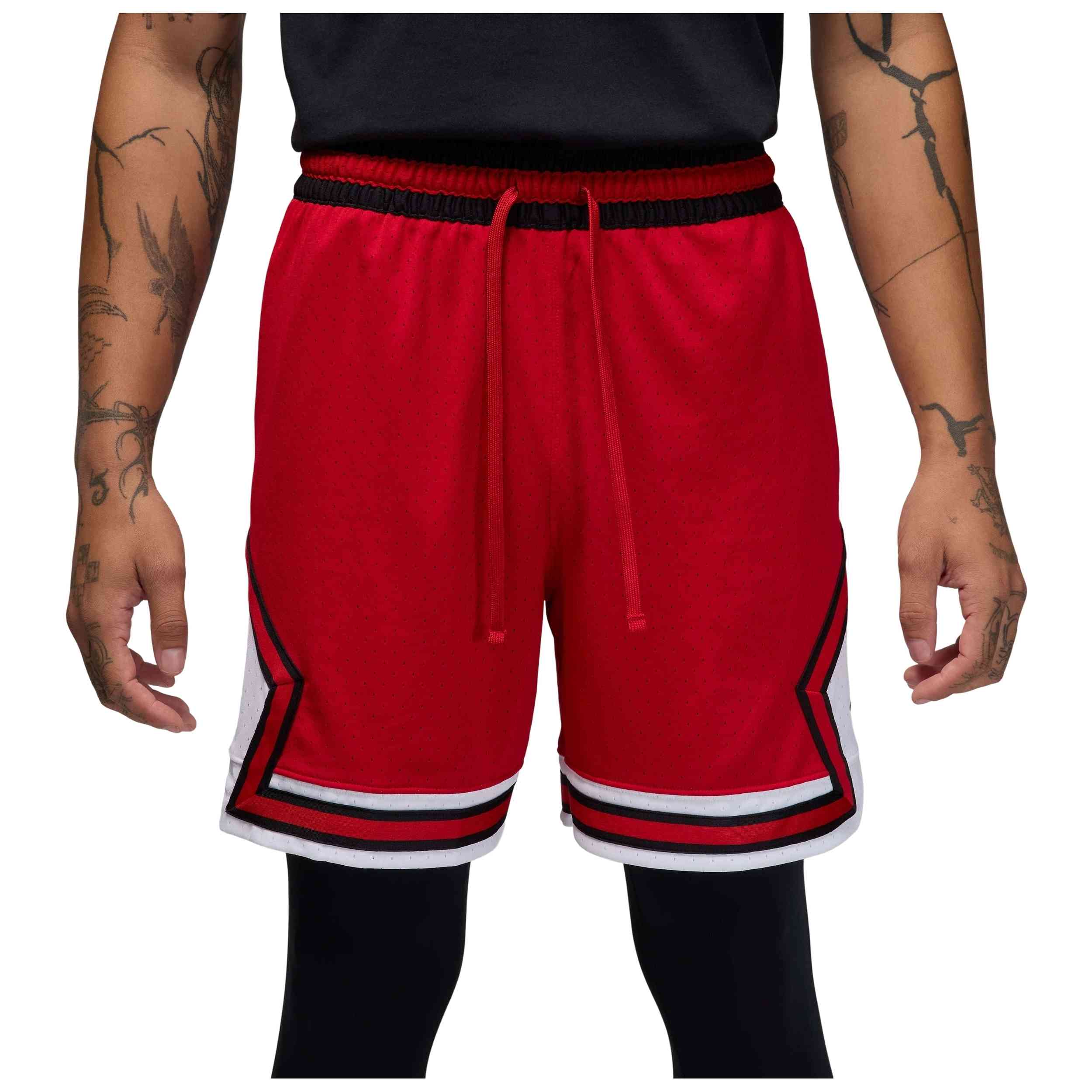 Imagen del producto con referencia HF9910-687