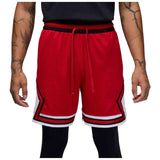 Imagen del producto con referencia HF9910-687