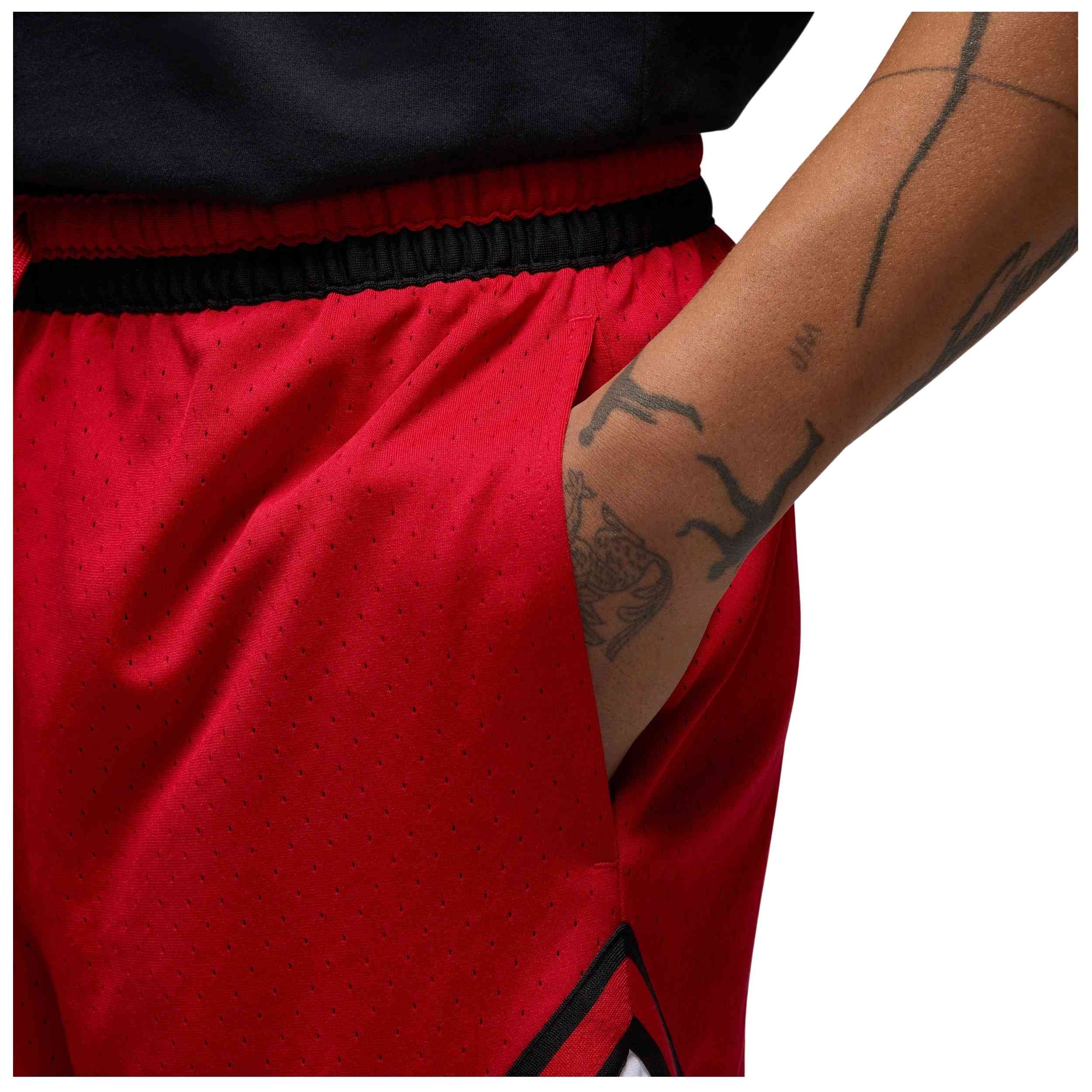 Imagen del producto con referencia HF9910-687