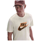 Imagen del producto con referencia HJ0559-133