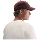 Imagen del producto con referencia HJ0559-133