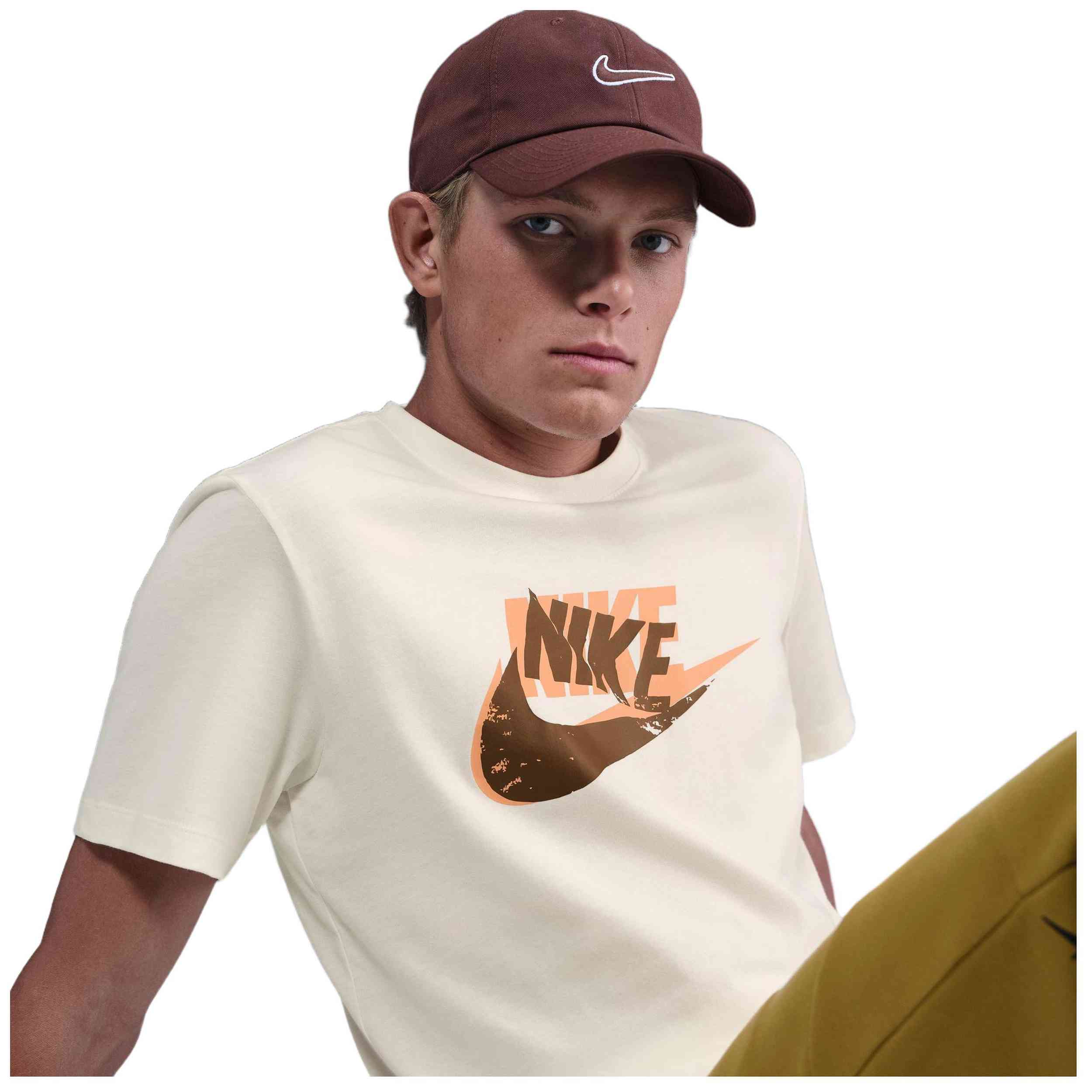 Imagen del producto con referencia HJ0559-133