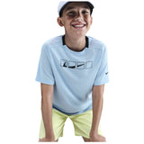 Imagen del producto con referencia HJ0631-440