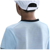 Imagen del producto con referencia HJ0631-440