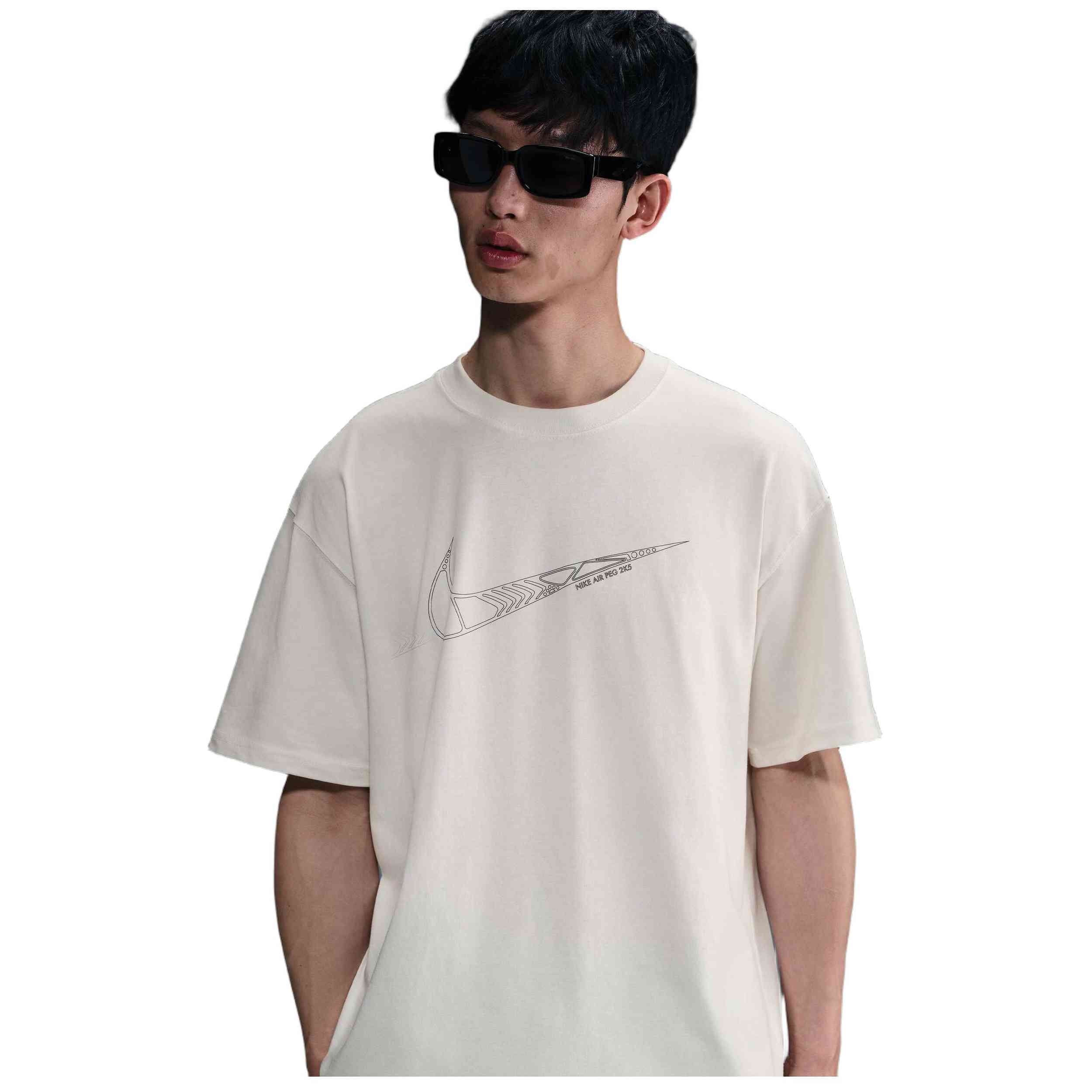 Imagen del producto con referencia HJ0746-030