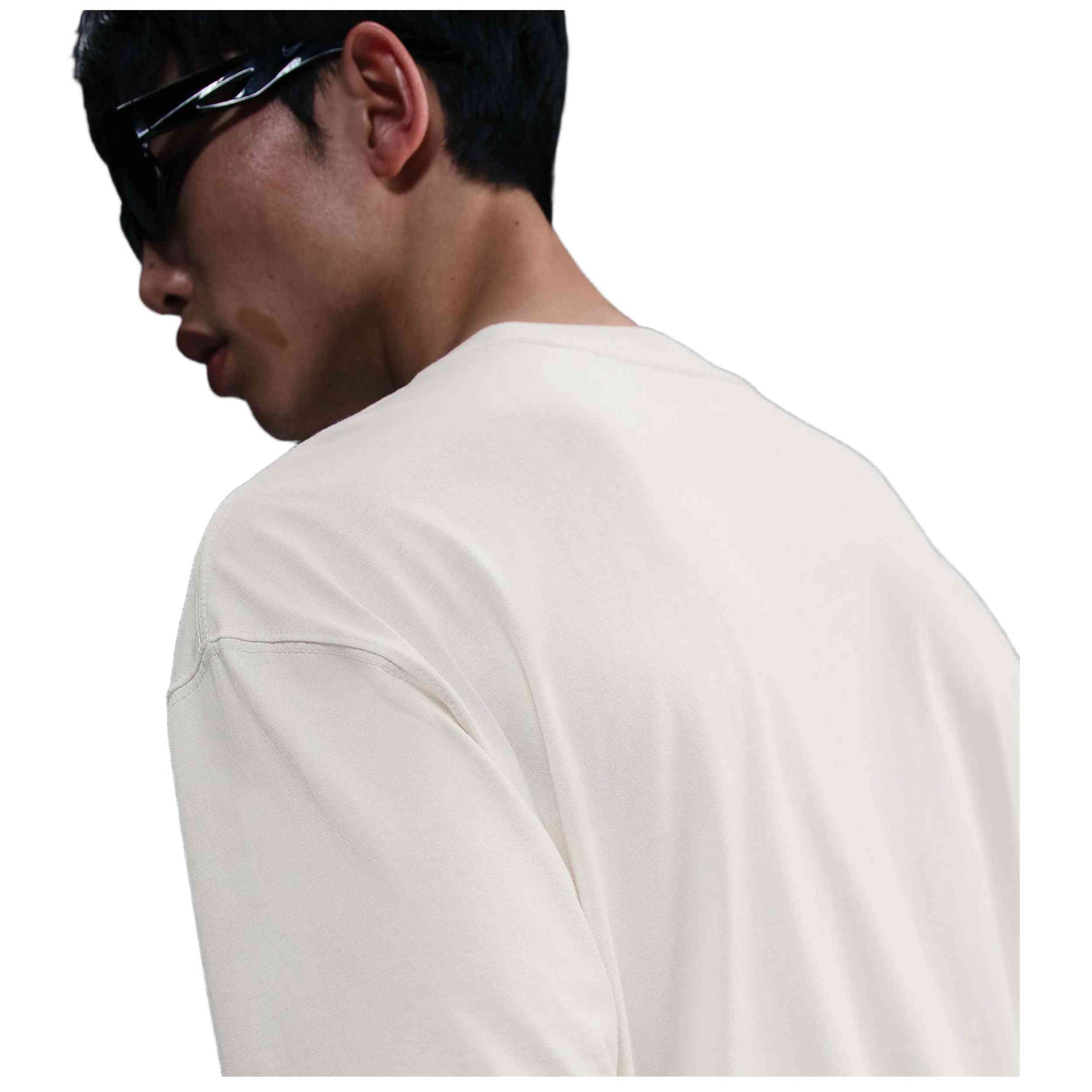 Imagen del producto con referencia HJ0746-030