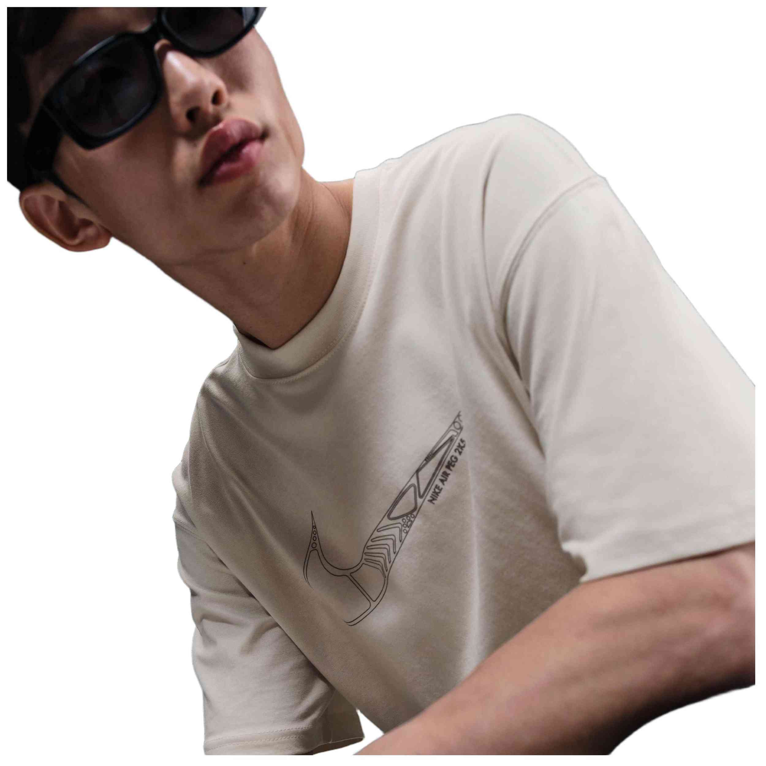 Imagen del producto con referencia HJ0746-030